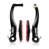 CNC Bike V Brake Caliper AL MTB V Brake BMX Folding Bike Road Bicycle V Brake Set