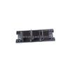 SanRex STA150AA30 Оригинальный трехфазный тиристорный силовой модуль