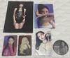 [USED] BLACKPINK JENNIE Dallas