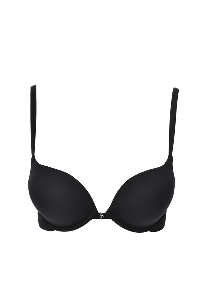 Double Push-up Bra Leilieve (41198)