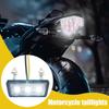 LED License Plate Light, Car License Lamp, License Lamp, Motorcycle Taillight, Rear LED License