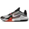 Air Max Impact 4 'Черный Ярко-малиновый' DM1124-002