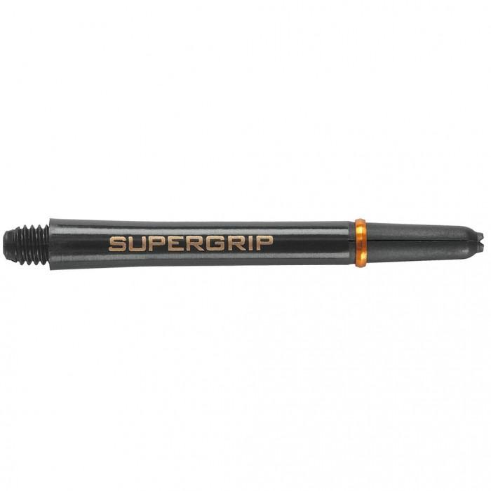 Harrows Вынос дротика Supergrip