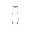 Gray Lid Amphora Carafe Jug 43813 Fma07807
