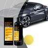 HOMONTH Car Scratch Care Cream Polishing Care Agent Scratch Cleaning Maintenance Cream