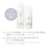 D Program Brightening Clear Lotion MB Lotion Основной отбеливающий уход для чувствительной кожи 125 мл [Официальный] [Квази-лекарство]