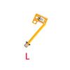Replacement ZL ZR L SL SR Button Flex Cable For NS Switch Joy-Con Left Right Button Key Flex Cable Controller Replacement Repair