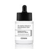 COSRX The Alpha - Arbutin Serum 50ml (30ml Peptide Serum included)