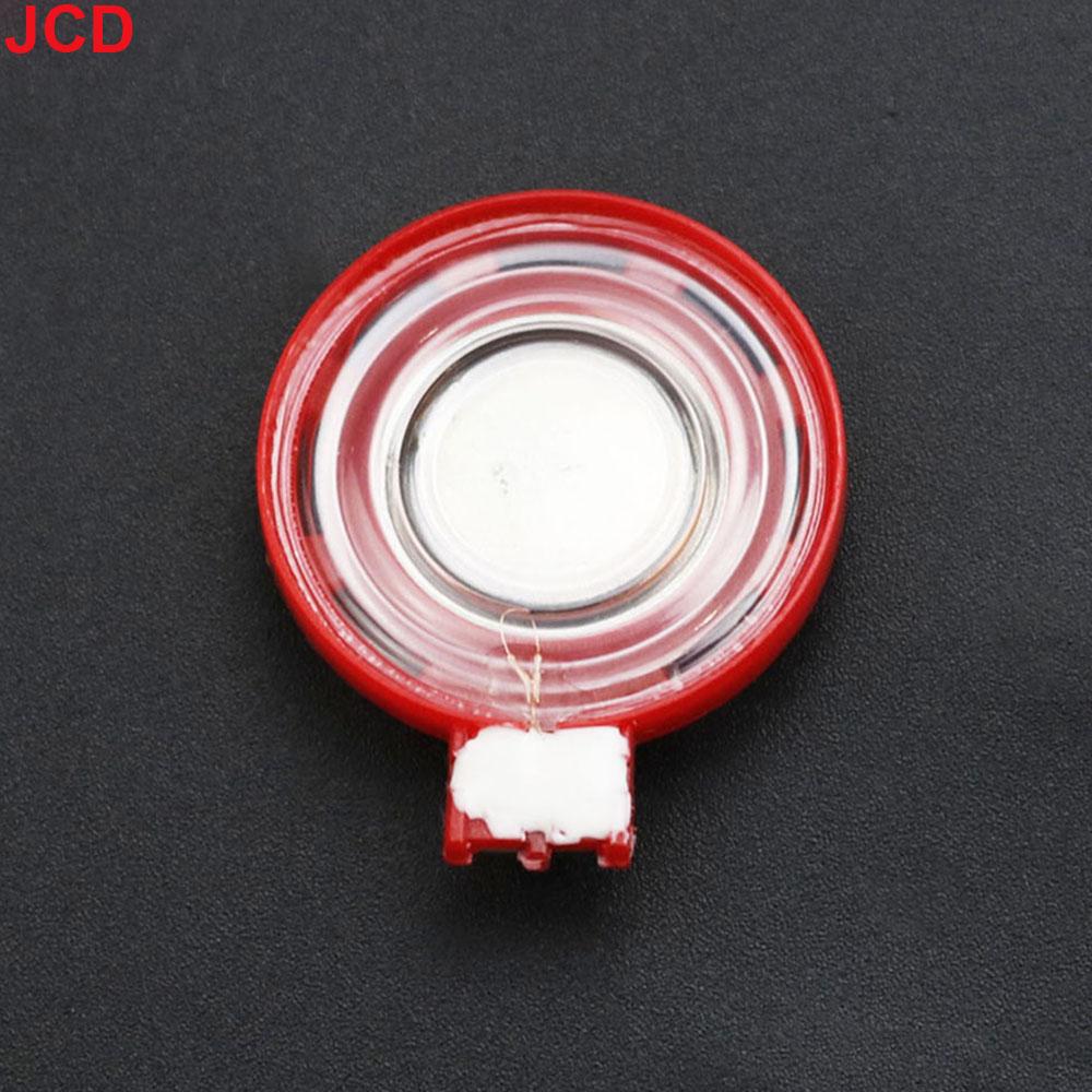 JCD 1pcs For Gameboy GBA SP Gontroller Horn Built-In Sounder Host Gaming High quality Louder Speaker Accessories Replacement