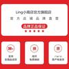 Умный чехол-книжка для Honor Magic V V2 Vs2 Premium Edition, полноразмерный, ударопрочный, кожаный, с магнитом