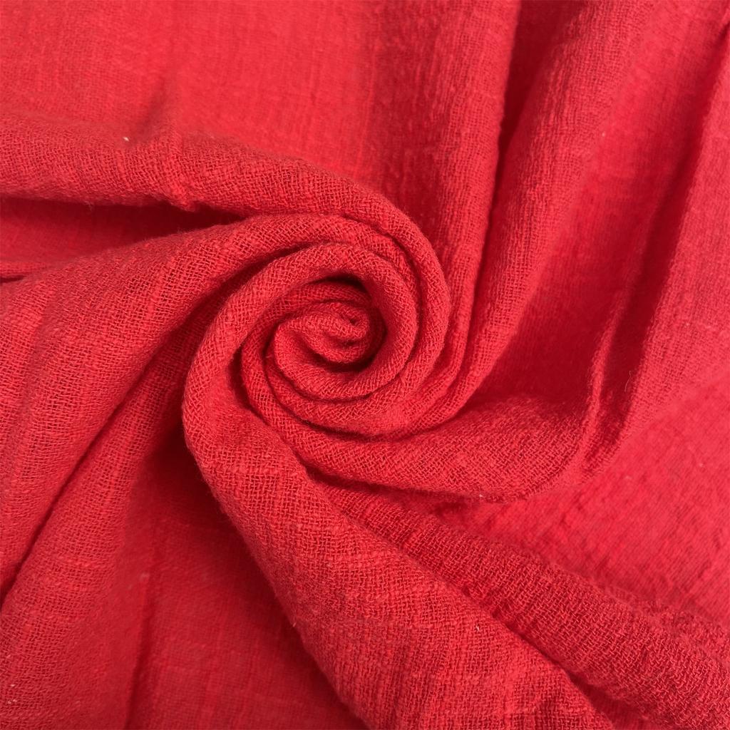 1шт настольные флаги скатерти свадебные украшения вечерние салфетки настольные подставки под приборы однотонные