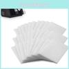 Premium 40pcs Resmed Filter For Airsense 10 Home Sleep Therapy Accessories Hepa