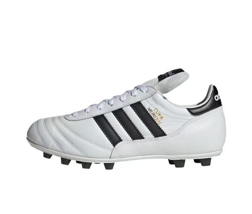 Adidas COPA MUNDIAL Soccer Boots Unisex ID4050 Size