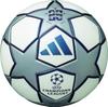Футбольный мяч Adidas Finale 25-й юбилейный Мини ADFM140TF