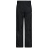 CMP Брюки 30X9336 Rain Side Zips