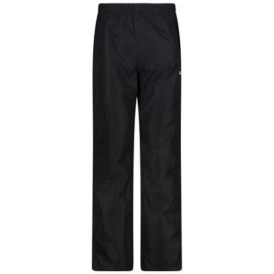 CMP Брюки 30X9336 Rain Side Zips