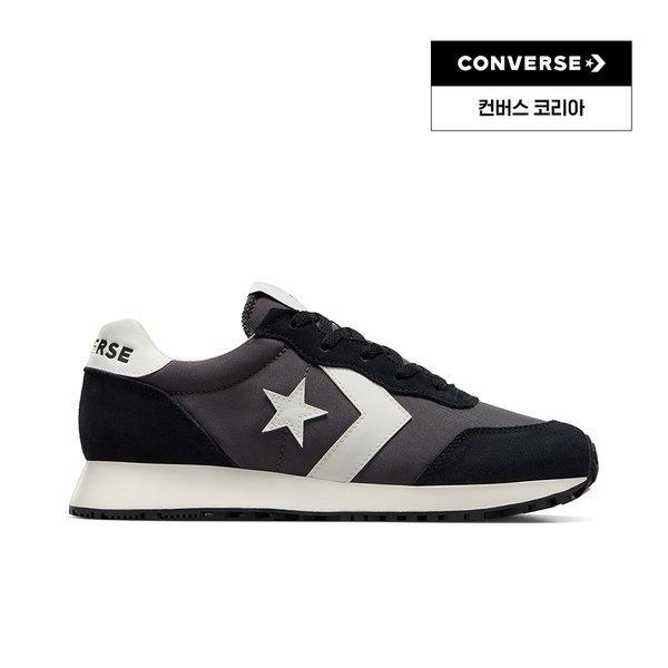 Converse Омега Тренер Черный A13378c