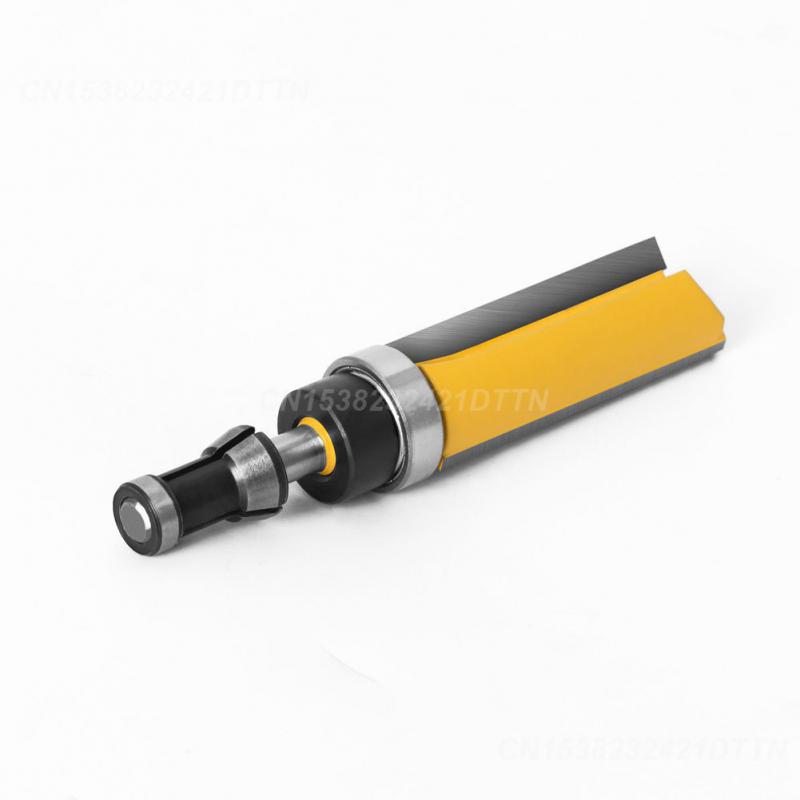 1/2/3 шт. Адаптер Цанговый Прочный Применимый Для Автомобилестроения И Изготовления Пресс-Форм Гравировального И Обрезного Станка