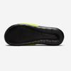 Nike Слайд Victory One Cn9675 015