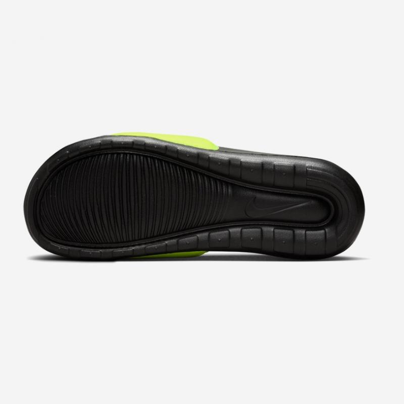 Nike Слайд Victory One Cn9675 015