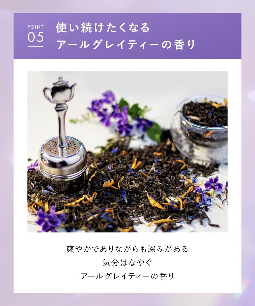 Ikumore Cute Milky Oil, 100 мл, Молочко для волос, Несмываемый уход, Уход после ванны, Восстанавливает поврежденные волосы, Предотвращает сухость и пушистость