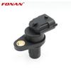 CMP Camshaft Position Sensor For Mercedes Benz ML II 164 3.5 350 SUV Petrol 2005 - 2011 A0041539628 0232103050