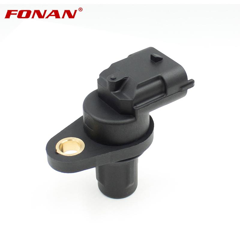 CMP Camshaft Position Sensor For Mercedes Benz ML II 164 3.5 350 SUV Petrol 2005 - 2011 A0041539628 0232103050