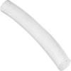 Hayward D.E.CX27071 1-9/16-Inch Clear Hose Replacement for Hayward Perflex Extended-Cycle D.E. Filter