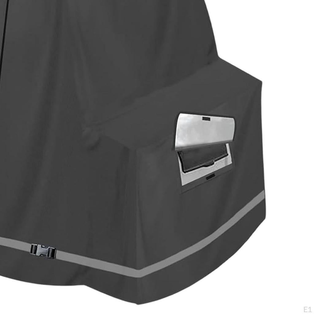 Крышка насоса для песчаного фильтра, профессиональный аксессуар, портативный, прямая замена, простая установка, выше