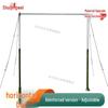 Jingwei Outdoor Pull-up Bar