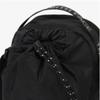 The North Face Breeze Crossbag Nn2pq04