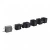 12V DC Motor Control Relay Tester Electrical Diagnostic Tool