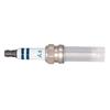 2-8PCS Iridium Platinum Spark Plugs TORCH LDK7RCIP(A5) Replace for Candles ILZKR7A(1961) VW 101905622 YR6TII330T 0242140528