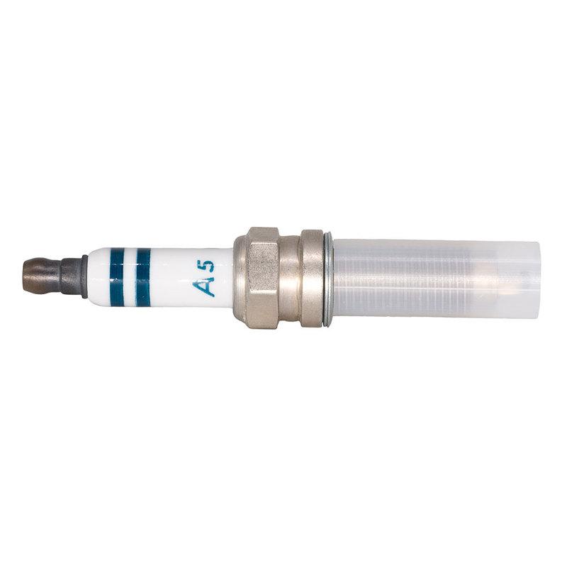 2-8PCS Iridium Platinum Spark Plugs TORCH LDK7RCIP(A5) Replace for Candles ILZKR7A(1961) VW 101905622 YR6TII330T 0242140528