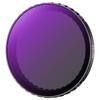 Concept ND Filter for Osmo Action Neutral Density Lens Lens AGC Optical High Protective Nano Easy Installation K&F (ND32) 5Pro/4/3, Filter, Filter,