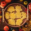 Формочки для печенья Формы для печенья Аксессуары для выпечки Формы для печенья в форме собаки Формы для печенья Подходят для выпечки и кулинарии