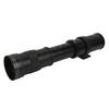 420‑800mm F8.3‑16 Manual Zoom Telephoto Lens Long Focal Length Lens All Metal for AI Mount Camera