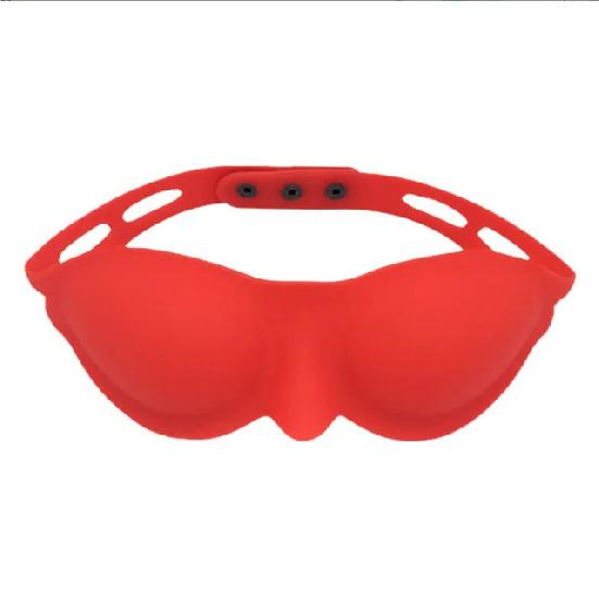 SM Эротическая силиконовая маска для глаз затемняющая супер мягкая силиконовая ролевая игра БДСМ эротические товары для взрослых для мужчин и женщин пары секс-игрушки
