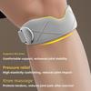 Silicone Patella Tendon Knee Straps Fixed Protection Knee Sports Support Band  Running Hiking