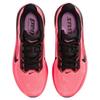 Nike Женские кроссовки Air Zoom Pegasus 42 Lava Glow Розовый Flash-Crimson Light-Magenta IB1881-602