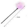 Adult Bondage Spank BDSM Flirt Feather Flirt Feather Whip Nipple Stimulation Products Sex Toys