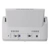 Rightcolor fi-8150G A4 Duplex ADF Image Scanner CN plug (adapter included)