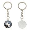 Dalmatian, Carriage Dog, Spotted Coach Dog - Keychain In a Box, Own Photo, Keychain Pendant from Brand