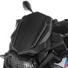 Motorcycle Windscreen Windshield Air Deflector Glass For BMW R1200GS LC 2013- R 1200 GS LC Adventure 2014- R1250GS R1250 GS ADV
