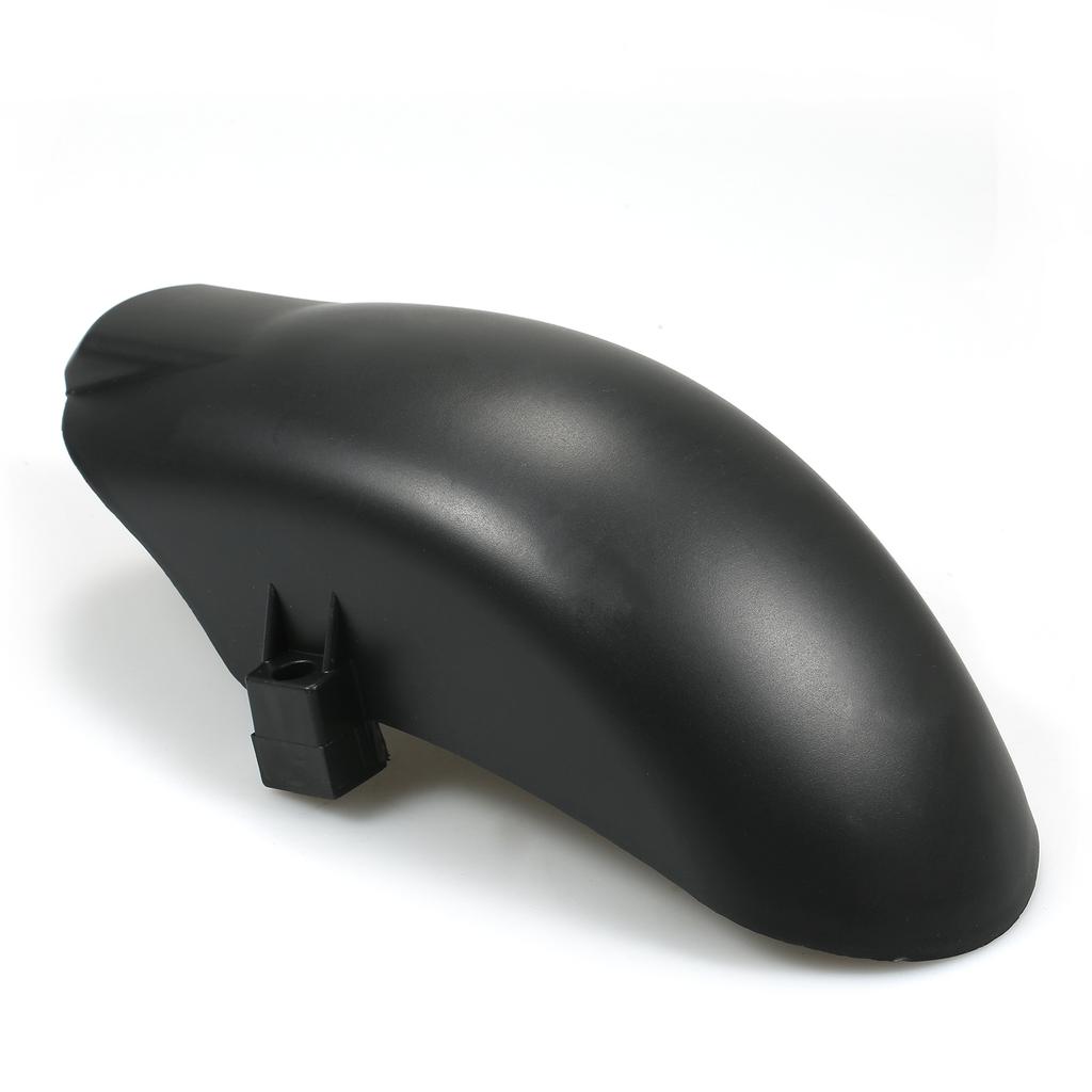 10-дюймовый электрический самокат защита переднего колеса защита заднего колеса комплект переднего заднего брызговика брызговик для Kugoo M4 кикскутера