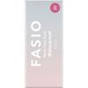 Fatio Multi Face Stick 020 4g Косметика для лица Для использования: - Извлеките около 5 мм продукта, нанесите и растушуйте кончиками пальцев.. Не наносите слишком много или