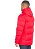 Winter Jacket Trespass Clip Quilted Jacket TP842