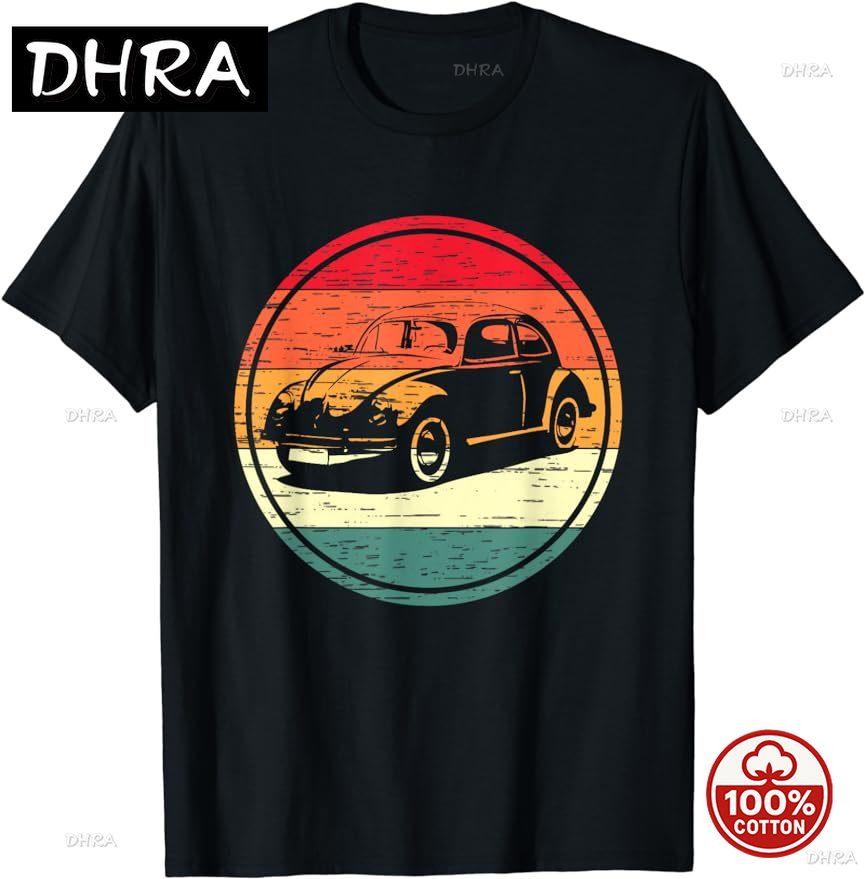 Car Enthusiast Tshirt Tethings I Do In My Spare Time Funny Car Guy Unisex Style Shirts Streetwear Short Sleeve Gift Soft Tshirt