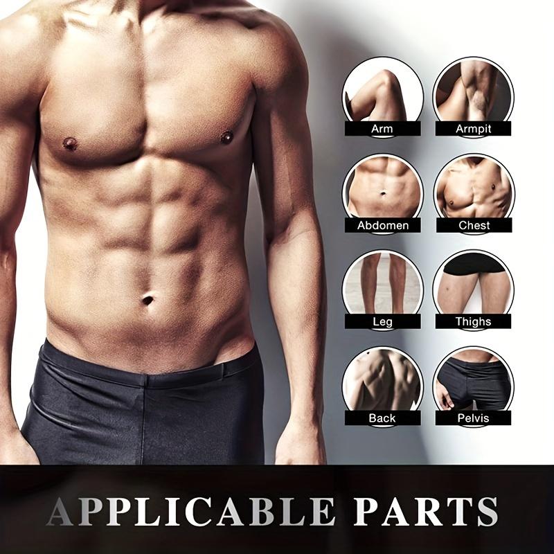 GZE разглаживающий крем для удаления волос для мужчин, частная часть ног, подмышки, подмышки, грудь, мужской крем для удаления волос по всему телу