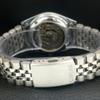 ОТРЕСТАВРИРОВАННЫЕ ВИНТАЖНЫЕ МУЖСКИЕ АВТОМАТИЧЕСКИЕ ЧАСЫ SEIKO 6309A ЯПОНИЯ БЕЛЫЙ ЦИФЕРБЛАТ a442717-1